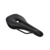 Ergon SM Pro Men Stealth S/M Sattel