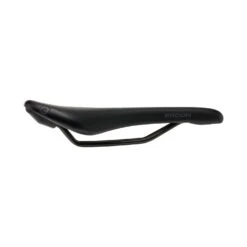 Ergon SM Pro Men Stealth S/M Sattel -Shimano Verkäufe ergon sm pro men stealth s m 2