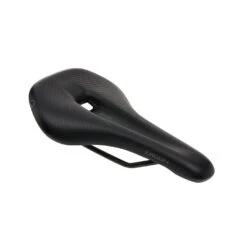 Ergon SM Pro Men Stealth S/M Sattel