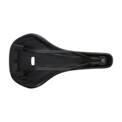 Ergon SM Pro Men Stealth S/M Sattel -Shimano Verkäufe ergon sm pro men stealth s m 5