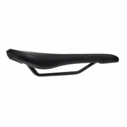 Ergon SM Sport Gel Women Stealth M/L Sattel -Shimano Verkäufe ergon sm sport gel women black sattel 2