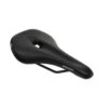 Ergon SM Sport Men Black M/L Sattel