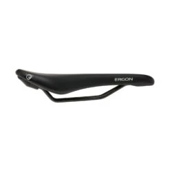 Ergon SM Sport Men Black M/L Sattel 9 Ergon SM Sport Men Black M/L Sattel -Shimano Verkäufe ergon sm sport men m l sattel 2