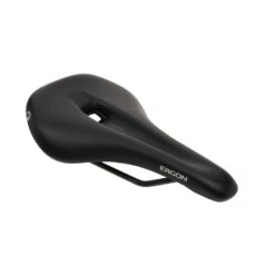 Ergon SM Sport Men Black M/L Sattel