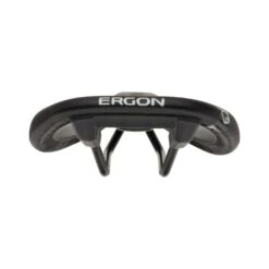 Ergon SM Sport Men Black M/L Sattel 10 Ergon SM Sport Men Black M/L Sattel -Shimano Verkäufe ergon sm sport men m l sattel 4