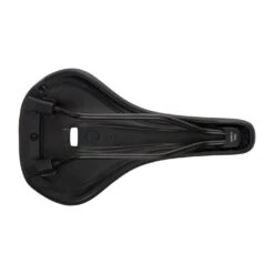 Ergon SM Sport Men Black M/L Sattel 11 Ergon SM Sport Men Black M/L Sattel -Shimano Verkäufe ergon sm sport men m l sattel 5