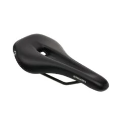 Ergon SM Sport Men Black S/M Sattel