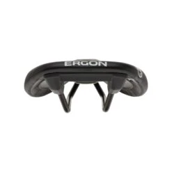 Ergon SM Sport Men Black S/M Sattel -Shimano Verkäufe ergon sm sport men s m sattel 4