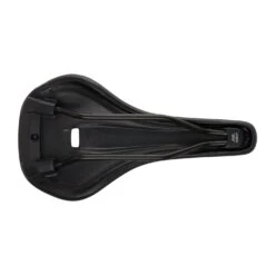 Ergon SM Sport Men Black S/M Sattel -Shimano Verkäufe ergon sm sport men s m sattel 5