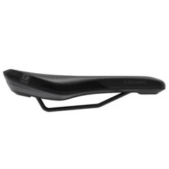 Ergon SMC Core Men Black S/M Sattel -Shimano Verkäufe ergon smc core black sattel 2 17148 2