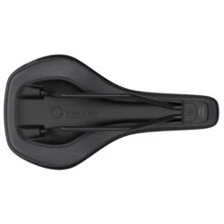 Ergon SMC Core Men Black S/M Sattel -Shimano Verkäufe ergon smc core black sattel 3 17148 3