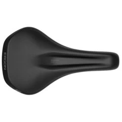 Ergon SMC Core Women Black M/L Sattel 9 Ergon SMC Core Women Black M/L Sattel -Shimano Verkäufe ergon smc core women black sattel 1