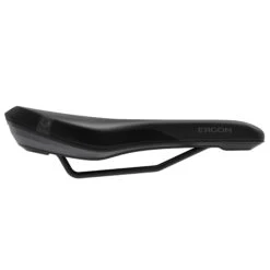 Ergon SMC Core Women Black M/L Sattel 10 Ergon SMC Core Women Black M/L Sattel -Shimano Verkäufe ergon smc core women black sattel 2