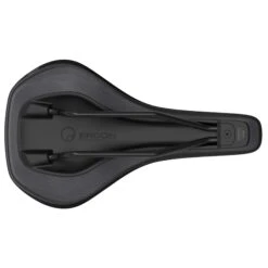 Ergon SMC Core Women Black S/M Sattel 12 Ergon SMC Core Women Black S/M Sattel -Shimano Verkäufe ergon smc core women black sattel 4 17146 4