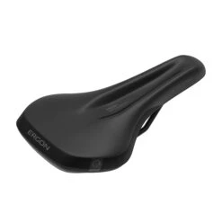 Ergon SMC Core Women Black M/L Sattel 13 Ergon SMC Core Women Black M/L Sattel -Shimano Verkäufe ergon smc core women black sattel 5
