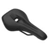 Ergon SMC Sport Gel Men Black S/M Sattel -Shimano Verkäufe ergon smc sport gel men sattel