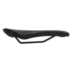 Ergon SMC Sport Gel Men Black M/L Sattel -Shimano Verkäufe ergon smc sport gel men sattel 2 14655 2