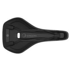 Ergon SMC Sport Gel Men Black M/L Sattel -Shimano Verkäufe ergon smc sport gel men sattel 4 14655 4