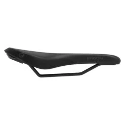 Ergon SMC Sport Gel Women Black M/L Sattel -Shimano Verkäufe ergon smc sport gel women sattel 2 14657 2