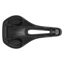 Ergon SMC Sport Gel Women Black S/M Sattel -Shimano Verkäufe ergon smc sport gel women sattel 4