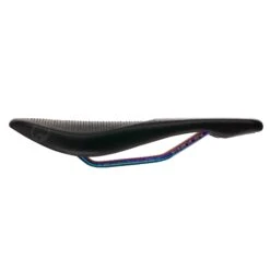 Ergon SMD2 Comp Stealth/oil-slick Sattel -Shimano Verkäufe ergon smd2 comp black oilslick sattel 2