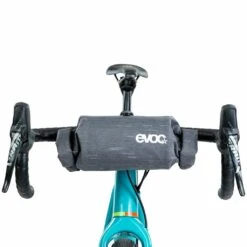 Evoc Handlebar Pack Boa 2.5l Lenkertasche Black 10 Evoc Handlebar Pack Boa 2.5l Lenkertasche Black -Shimano Verkäufe evoc handlebar pack boa 2.5l lenkertasche black 2