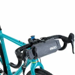 Evoc Handlebar Pack Boa 2.5l Lenkertasche Black 11 Evoc Handlebar Pack Boa 2.5l Lenkertasche Black -Shimano Verkäufe evoc handlebar pack boa 2.5l lenkertasche black 3