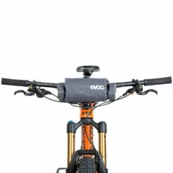 Evoc Handlebar Pack Boa 2.5l Lenkertasche Black 12 Evoc Handlebar Pack Boa 2.5l Lenkertasche Black -Shimano Verkäufe evoc handlebar pack boa 2.5l lenkertasche black 4