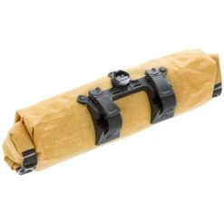 Evoc Handlebar Pack Boa 2.5l Lenkertasche Loam -Shimano Verkäufe evoc handlebar pack boa 2.5l lenkertasche loam 5