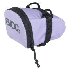Evoc Seat Bag 0.3l Satteltasche Multicolour 21