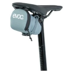 Evoc Seat Bag 0.3l Satteltasche Steel 7 Evoc Seat Bag 0.3l Satteltasche Steel -Shimano Verkäufe evoc seat bag 0.3l satteltasche steel 2