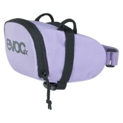 Evoc Seat Bag 0.5l Satteltasche Multicolour 21