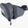 Evoc Seat Bag Tour 0.5l Satteltasche Carbon Grey