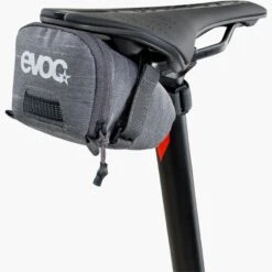 Evoc Seat Bag Tour 0.5l Satteltasche Carbon Grey -Shimano Verkäufe evoc seat bag tour 0.7l satteltasche carbon grey 2