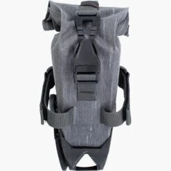 Evoc Seat Pack Boa 1l Satteltasche Carbon Grey -Shimano Verkäufe evoc seat pack boa 1l satteltasche carbon grey 2