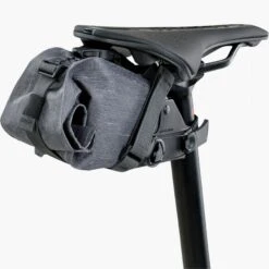 Evoc Seat Pack Boa 1l Satteltasche Carbon Grey -Shimano Verkäufe evoc seat pack boa 1l satteltasche carbon grey 3