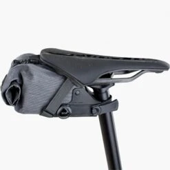 Evoc Seat Pack Boa 1l Satteltasche Carbon Grey -Shimano Verkäufe evoc seat pack boa 1l satteltasche carbon grey 4
