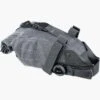 Evoc Seat Pack Boa 2l Satteltasche Carbon Grey -Shimano Verkäufe evoc seat pack boa 2l satteltasche carbon grey
