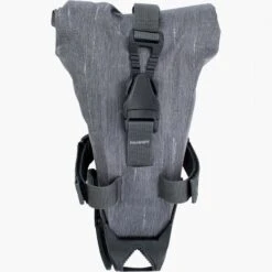 Evoc Seat Pack Boa 2l Satteltasche Carbon Grey -Shimano Verkäufe evoc seat pack boa 2l satteltasche carbon grey 2