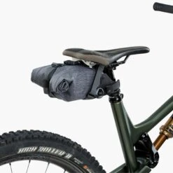 Evoc Seat Pack Boa 2l Satteltasche Carbon Grey -Shimano Verkäufe evoc seat pack boa 2l satteltasche carbon grey 5