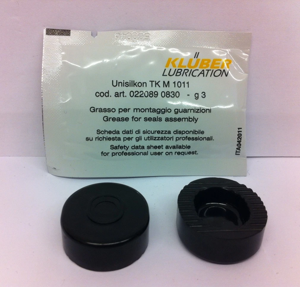 Formula RO Bremssattel - Kolbenkit 3 Formula RO Bremssattel - Kolbenkit