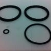 Formula RO Bremssattel - O-Ring Kit