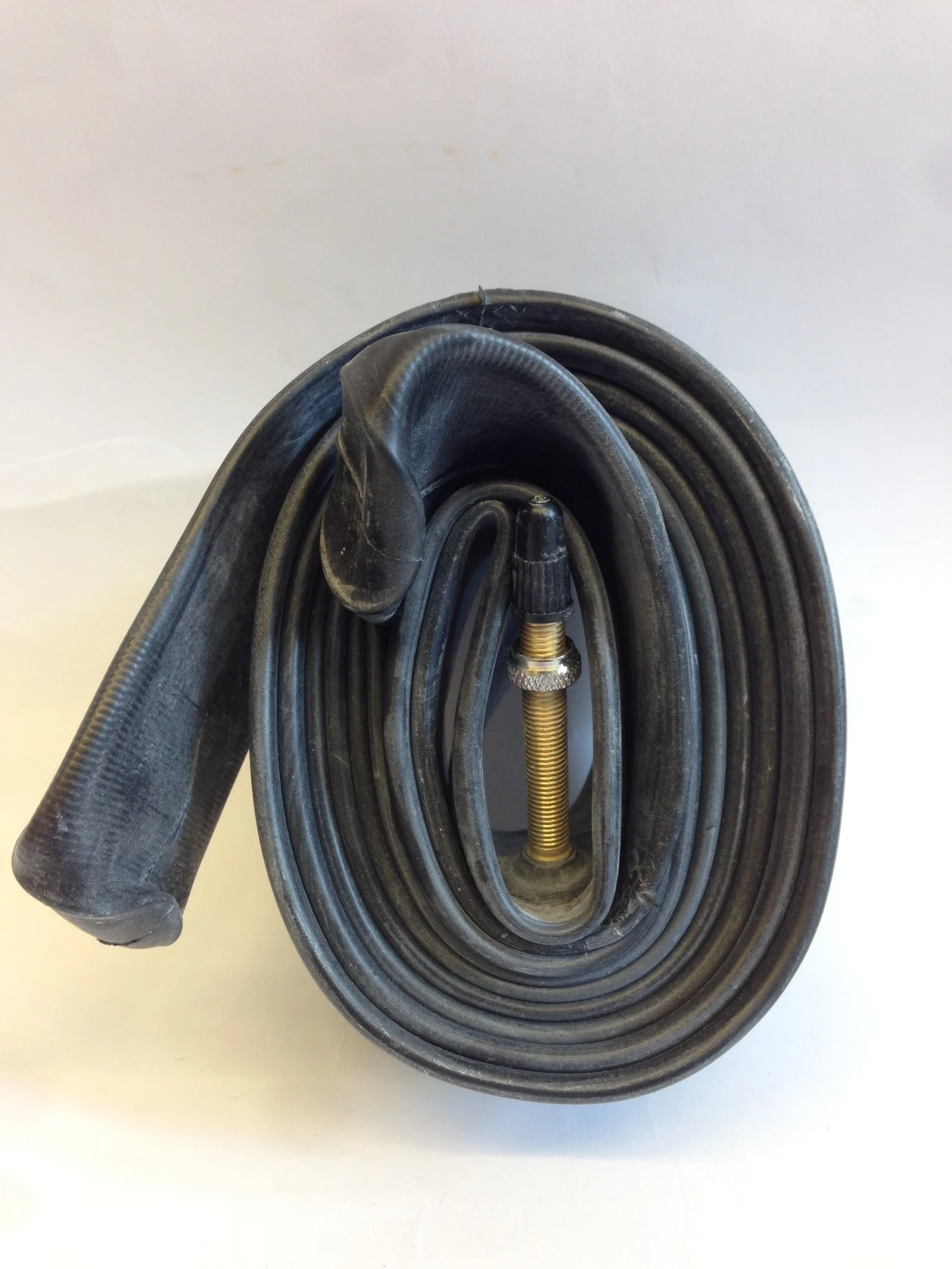 Gaadi 50/57-559 FV47 Presta 40mm Schlauch 4 Gaadi 50/57-559 FV47 Presta 40mm Schlauch – Bild 2