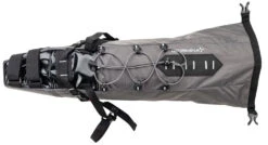 Shimano Verkäufe -Shimano Verkäufe geosmina satteltasche 10 liter 1