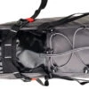 Geosmina Satteltasche Gross 15 Liter -Shimano Verkäufe geosmina satteltasche 15 liter