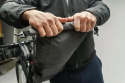 Geosmina Satteltasche Gross 15 Liter 14 Geosmina Satteltasche Gross 15 Liter -Shimano Verkäufe geosmina satteltasche 15 liter 5