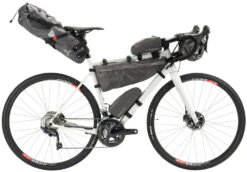 Geosmina Satteltasche Gross 15 Liter 15 Geosmina Satteltasche Gross 15 Liter -Shimano Verkäufe geosmina satteltasche 15 liter 6