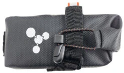 Geosmina Satteltasche Klett 0.6 Liter 12 Geosmina Satteltasche Klett 0.6 Liter -Shimano Verkäufe geosmina satteltasche klett 0.6 liter 2