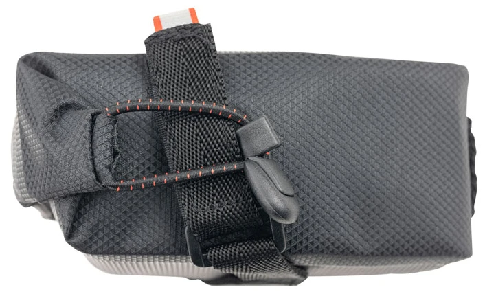 Geosmina Satteltasche Klett 0.6 Liter 6 Geosmina Satteltasche Klett 0.6 Liter – Bild 4