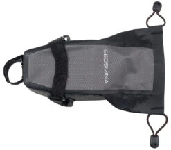 Geosmina Satteltasche Klett 0.6 Liter 14 Geosmina Satteltasche Klett 0.6 Liter -Shimano Verkäufe geosmina satteltasche klett 0.6 liter 4